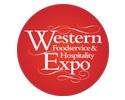 Western Foodservice & Hospitality Expo 2019